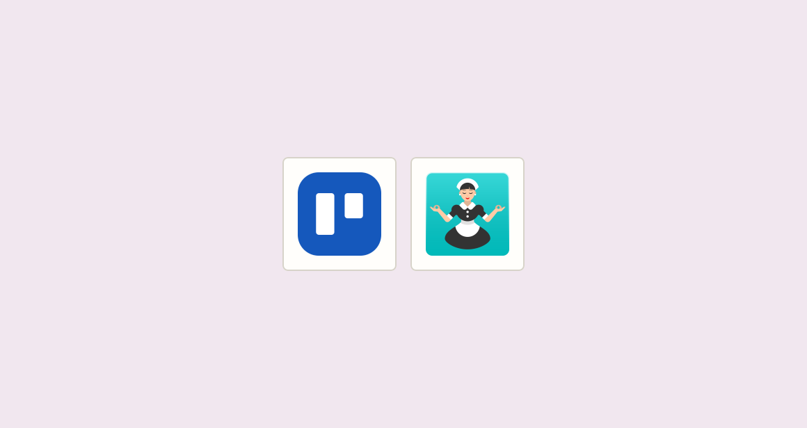 Create one-time maid bookings for dispatch supervisors before next shift
