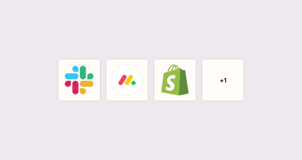 Create online order tasks for fulfillment supervisors before next workday