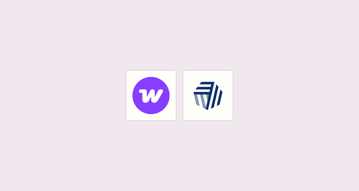 Create online store items for e-commerce manager before next sale