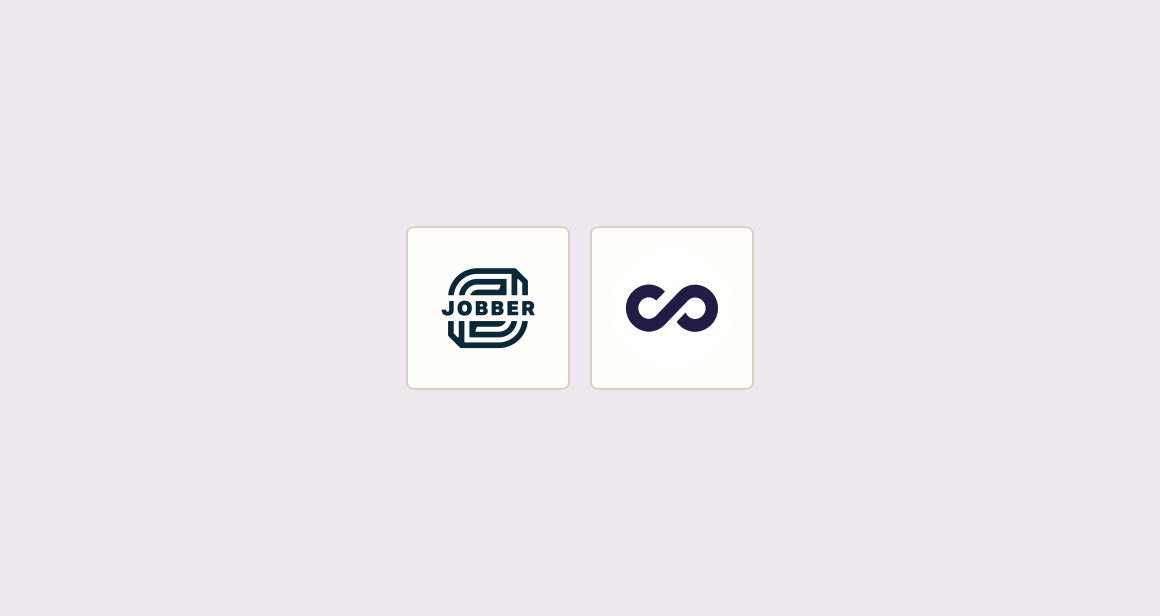 Create open shifts from job requests for dispatch before standup