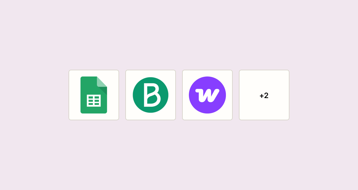 Create operations order and notify team from paid orders