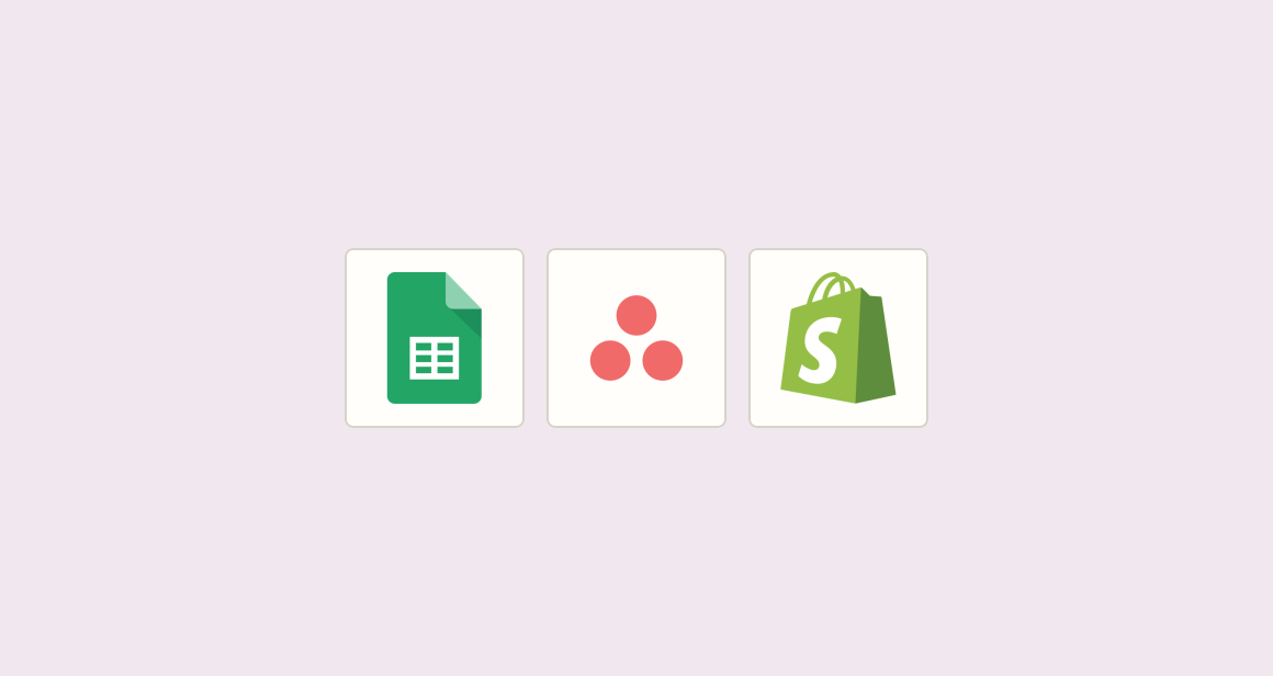 Create operations tasks for new storefront orders before shipping SLAs