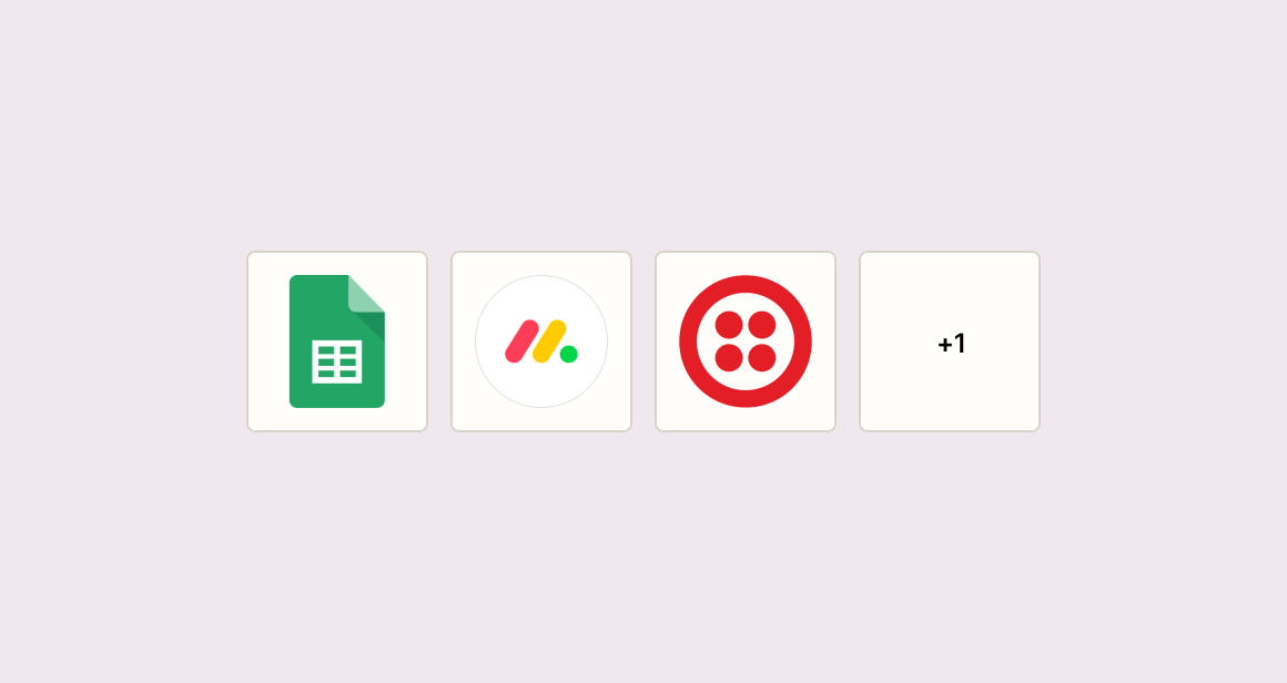 Create operations tasks from customer texts for dispatch before next workday