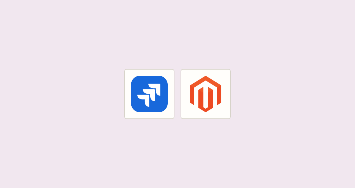 Create operations ticket for each new online order