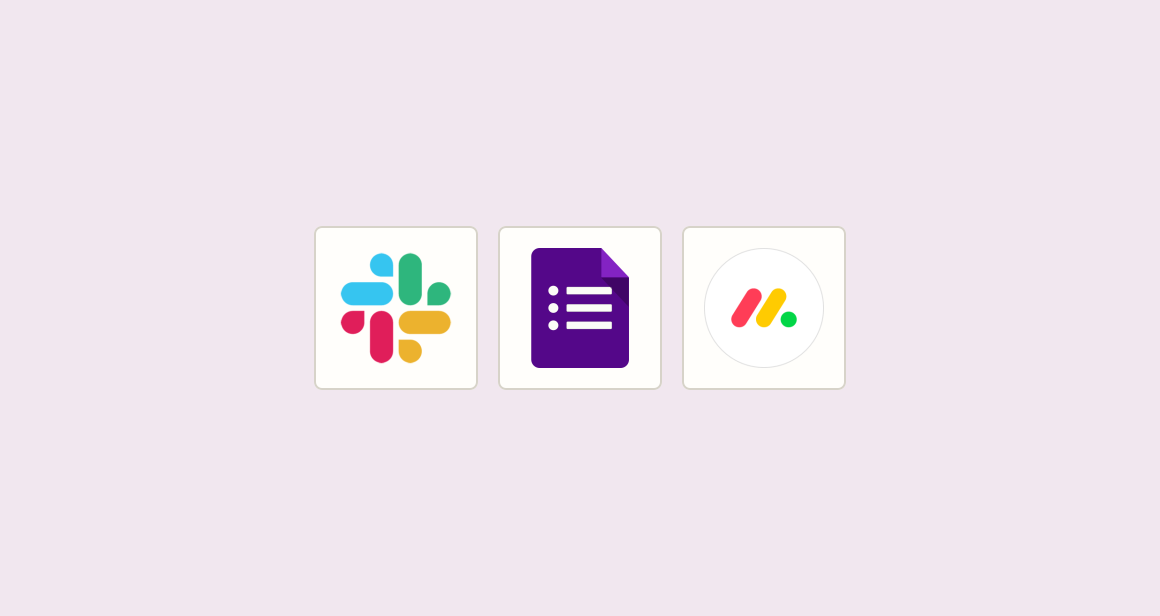Create operator submissions for processing board before next workday
