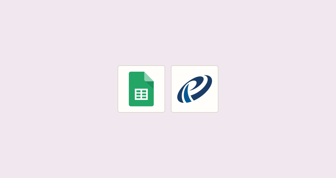 Create opportunities from sheet leads for reps by morning