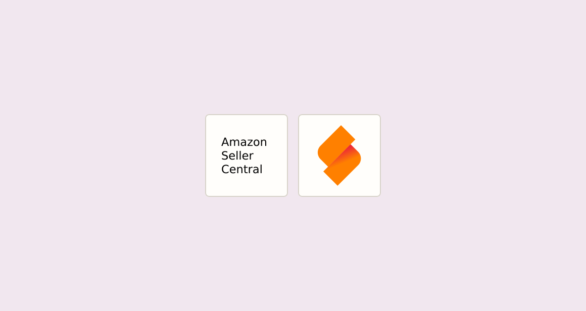 Create ops order row from marketplace unshipped orders