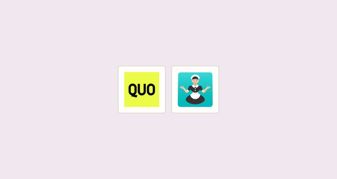 Create or update booking contact in phone system