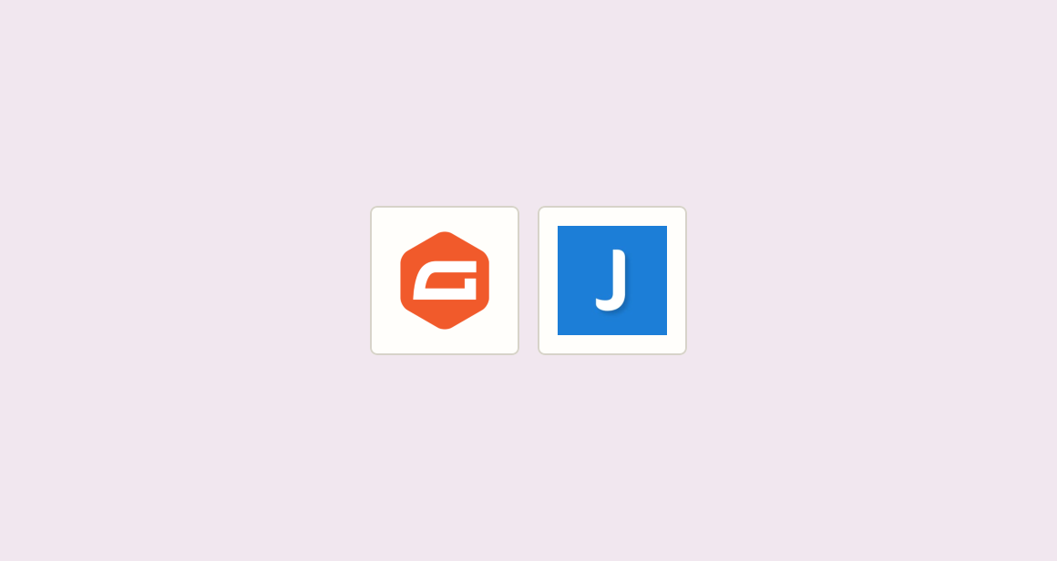 Create or update candidate profiles from form submissions