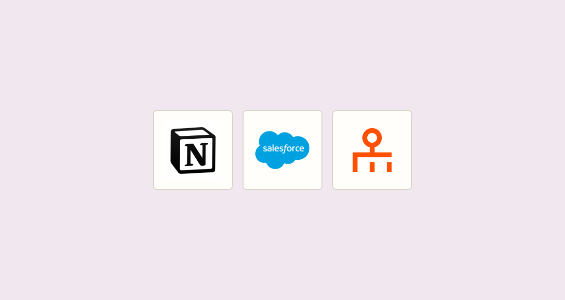 Create or update case record in shared tracker