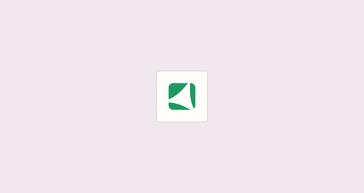 Create or update company records from table updates