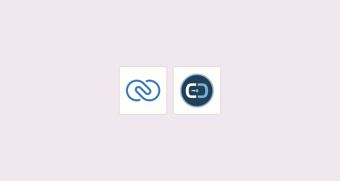 Create or update contact in your project workspace