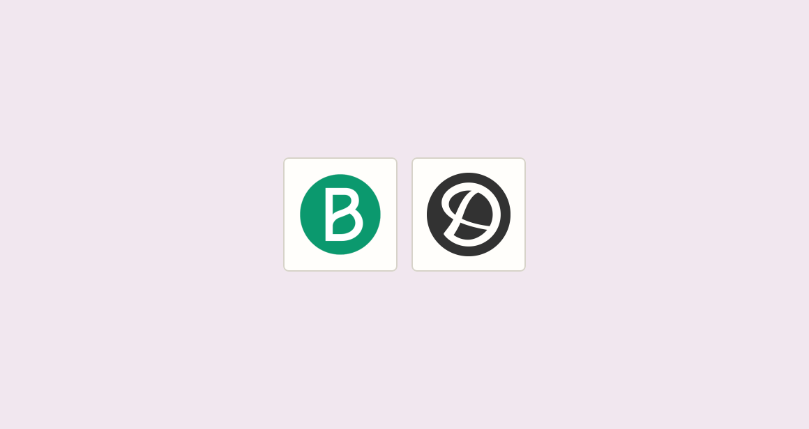 Create or update contact with NPS score for segmentation