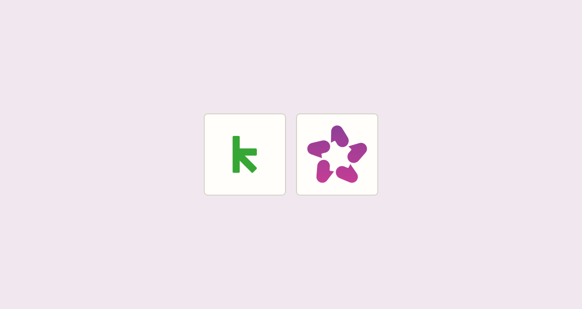 Create or update contacts from NPS responses for campaign follow-up