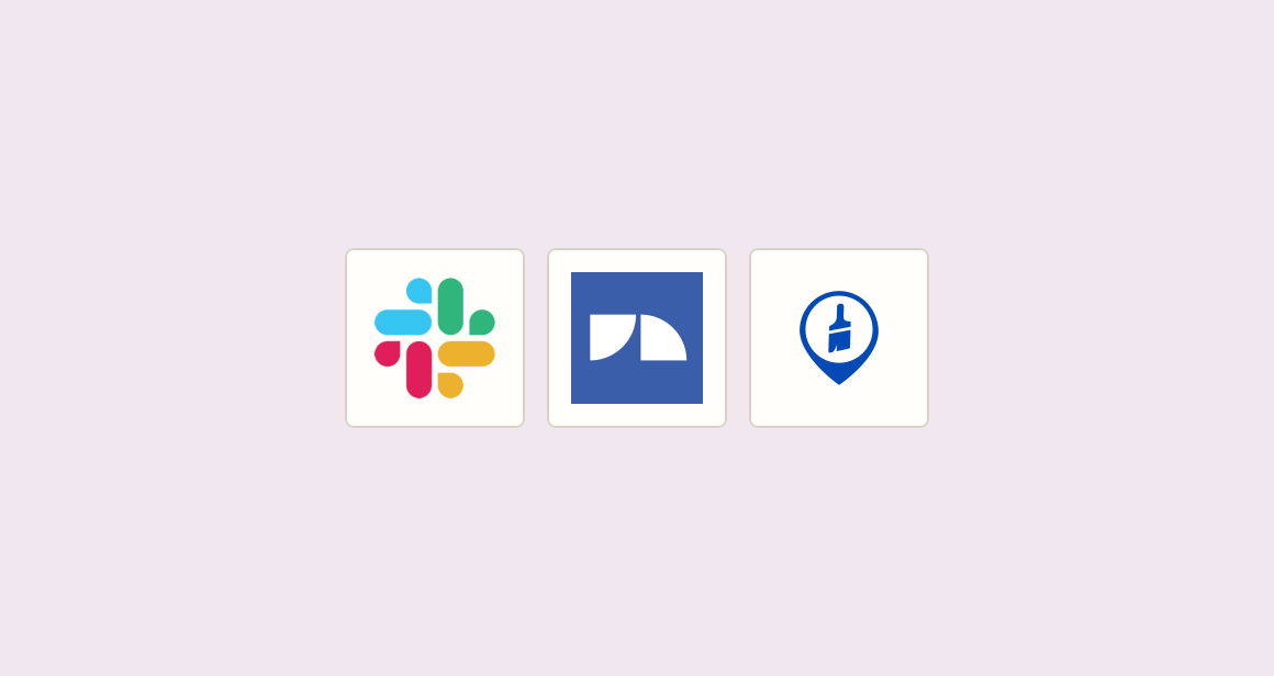 Create or update CRM contact from new quote