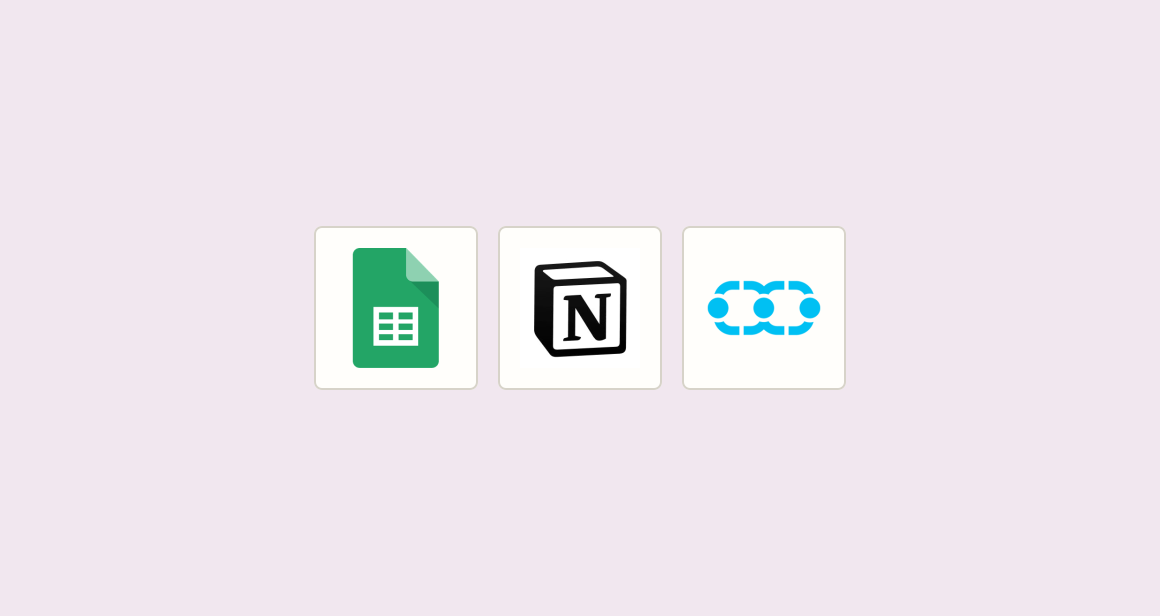 Create or update CRM contacts from surgery requests
