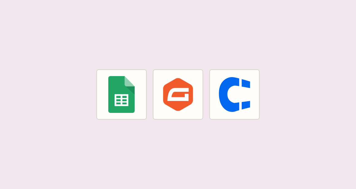 Create or update CRM deal from student profile submission