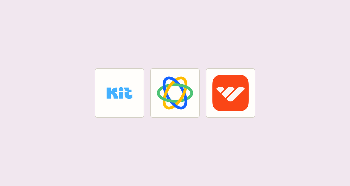 Create or update CRM lead after purchase event