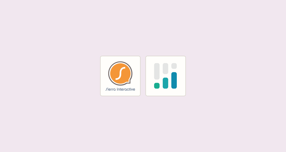 Create or update CRM leads from incoming registrations
