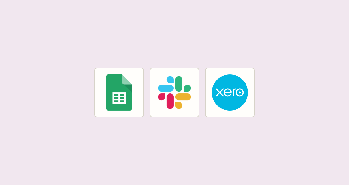 Create or update customer invoices for billing staff before billing run