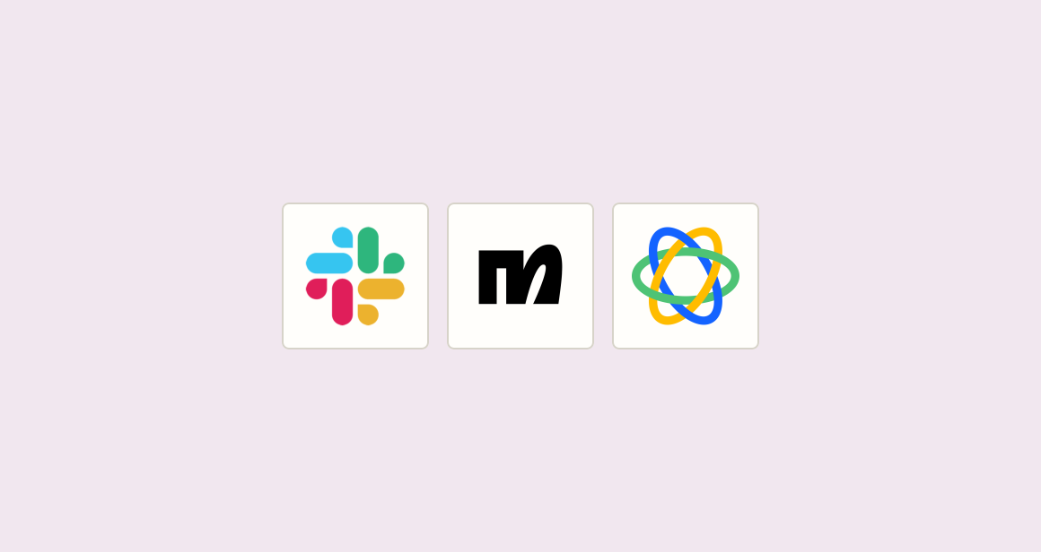 Create or update inbound messaging leads in CRM
