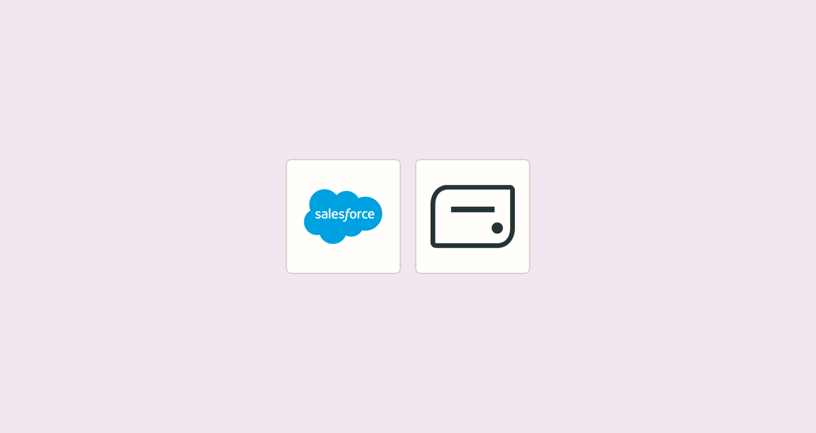 Create or update learner credentials for program coordinators before renewal