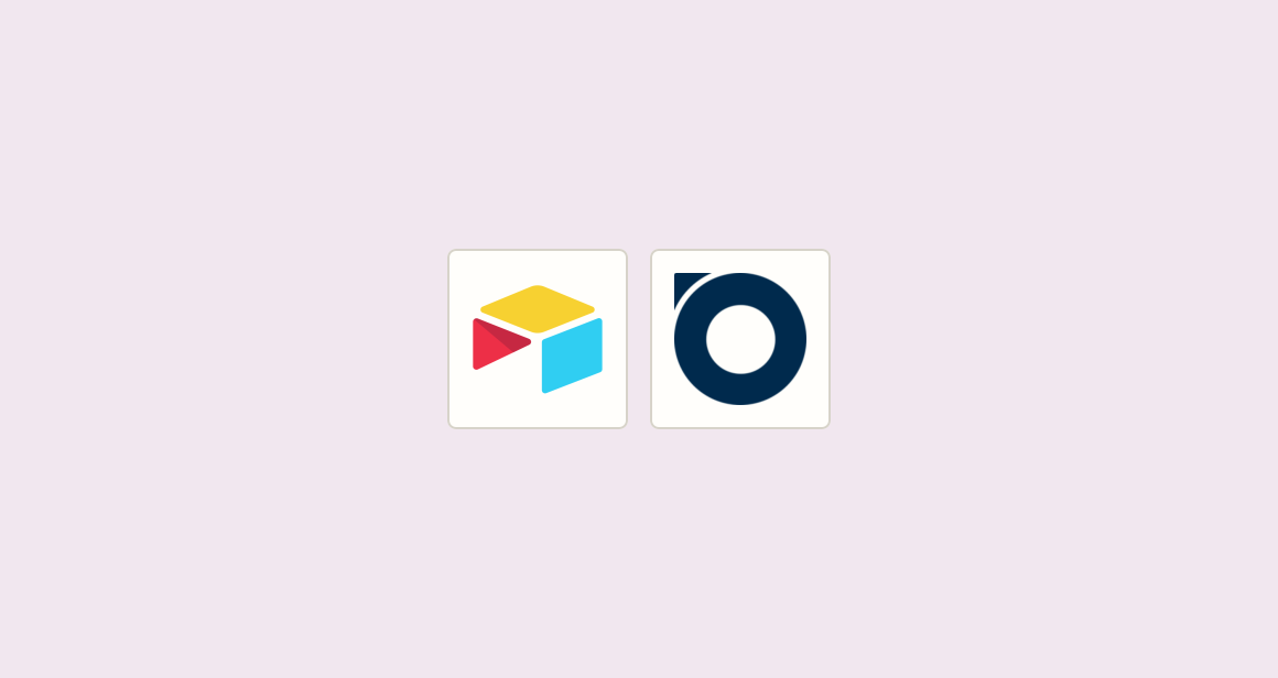 Create or update marketing contact from database record