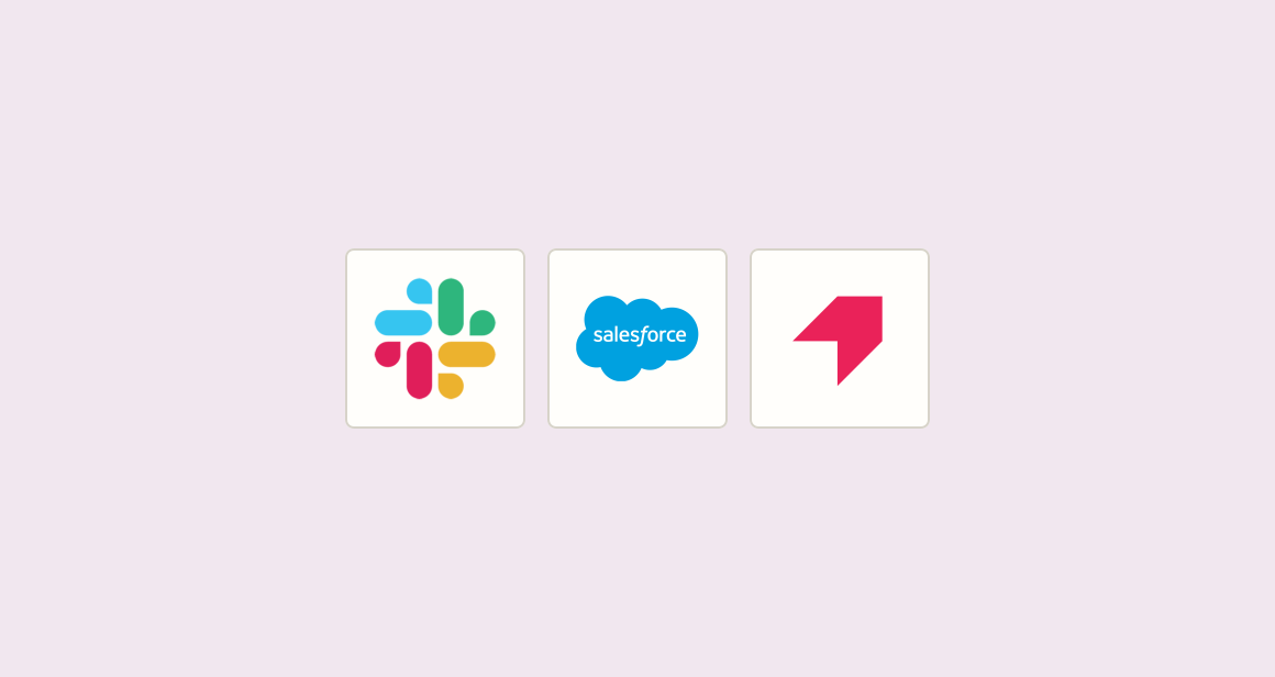 Create or update marketplace leads from product signups