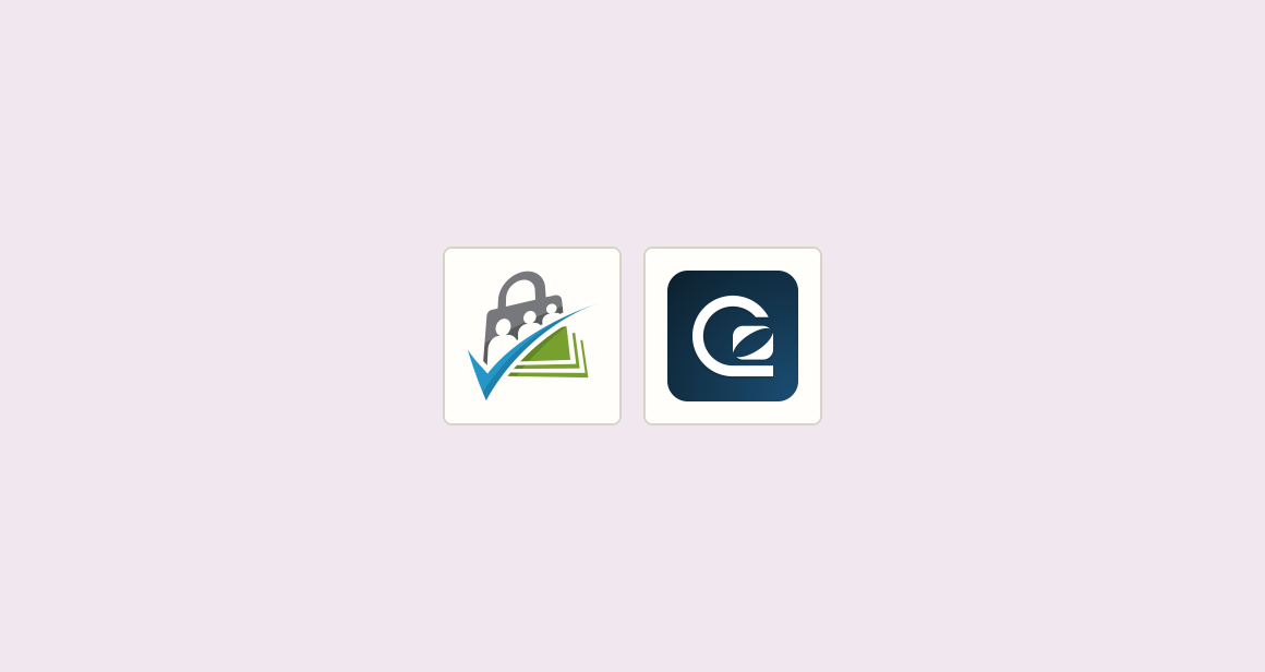 Create or update member profiles from paid orders