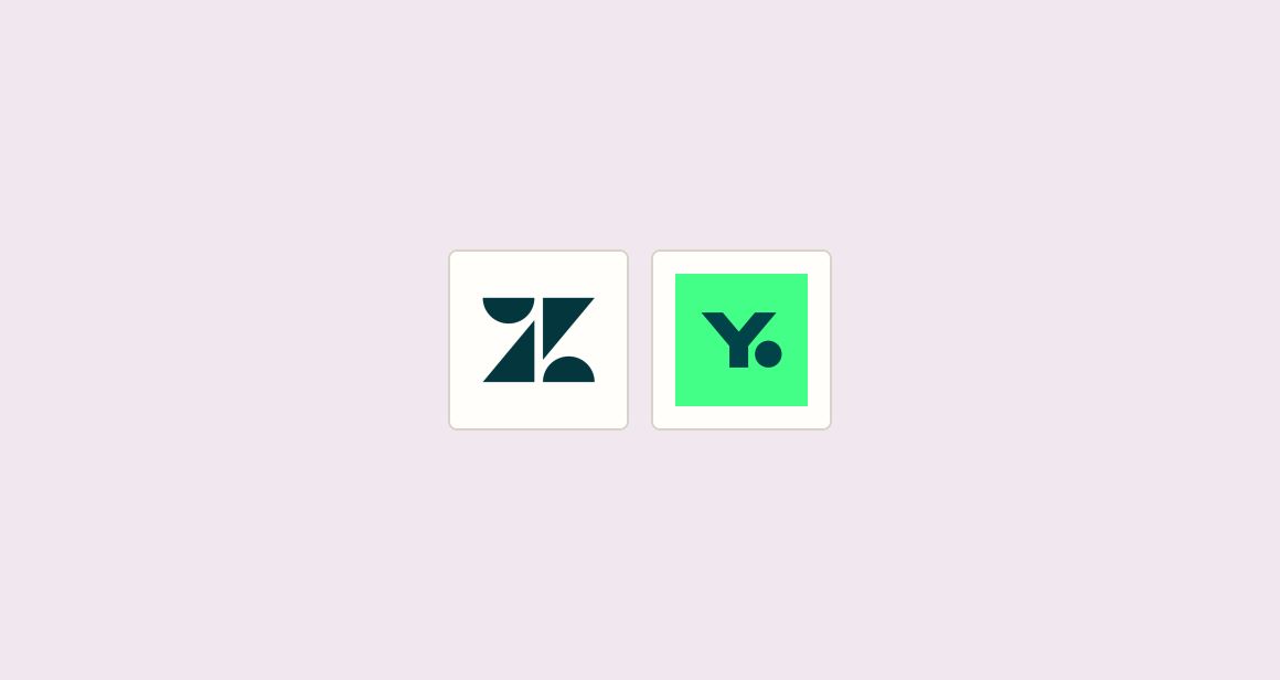 Create or update onboarding ticket from new booking