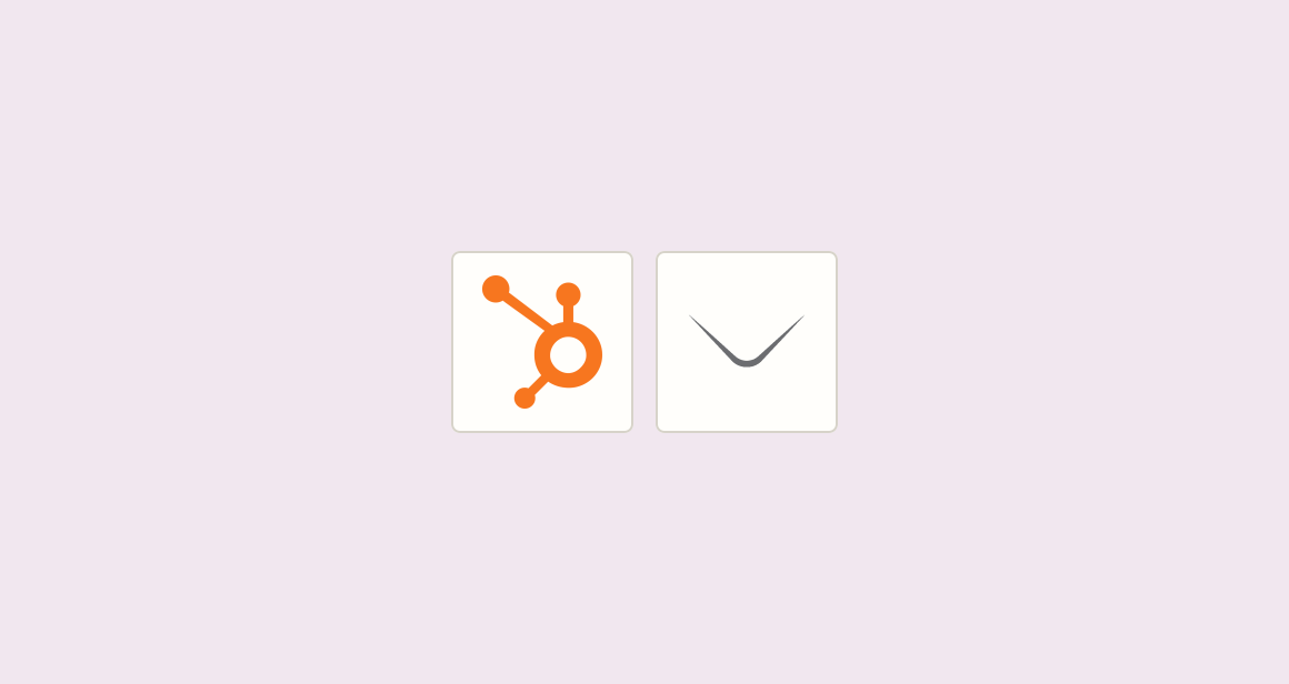 Create or update outbound contact records in list