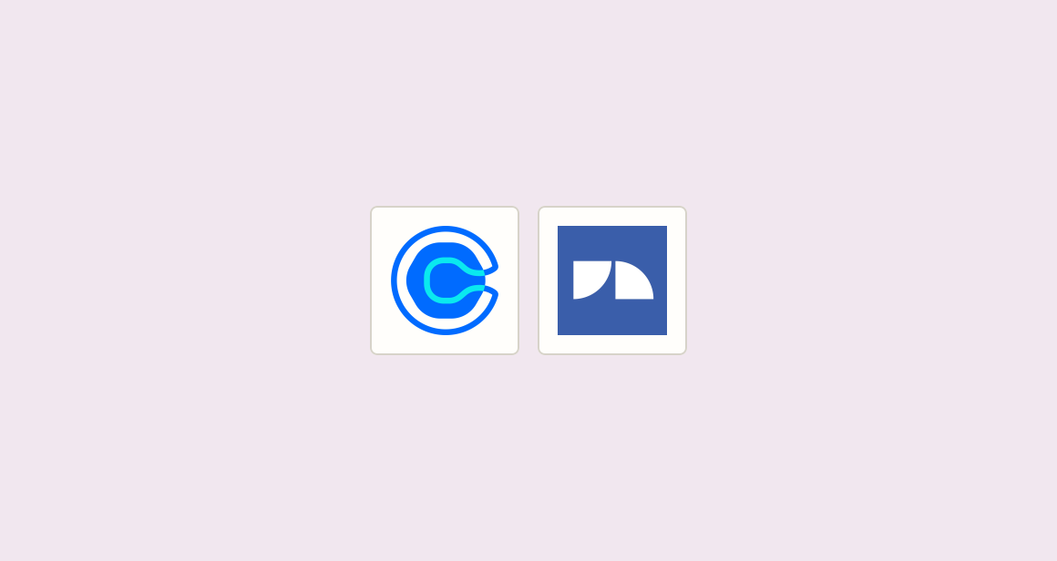 Create or update prospect record automatically from booking