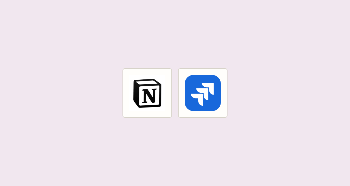 Create or update sprint tasks for engineers before standup
