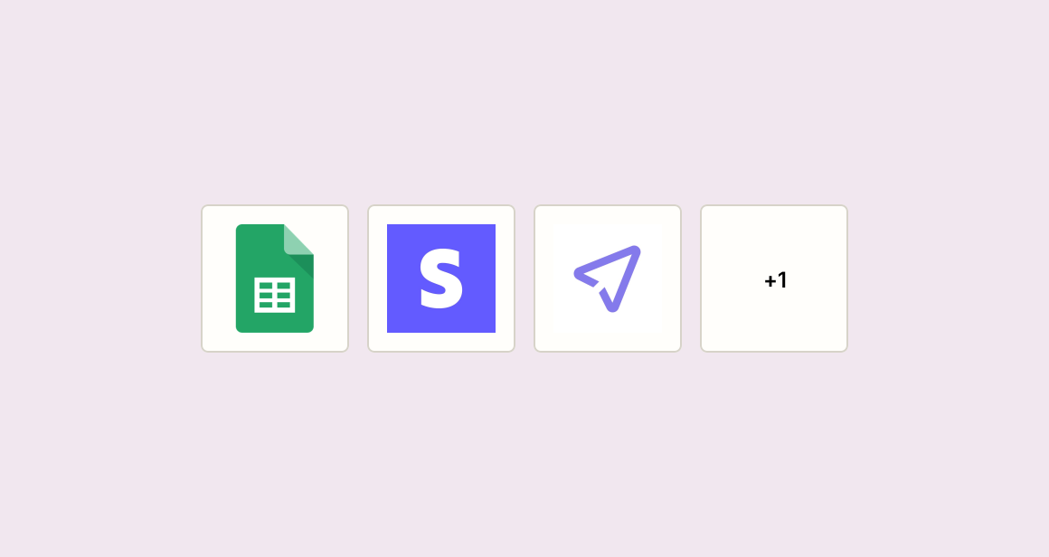 Create order and update subscription records