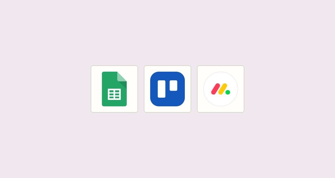 Create order cards for fulfillment coordinators before shipment