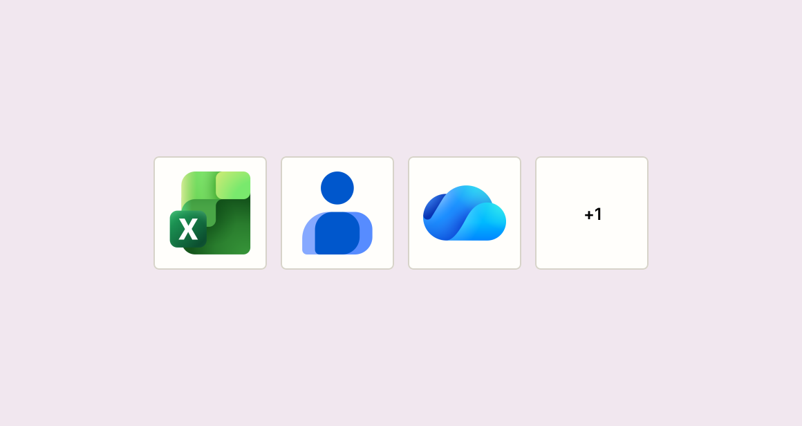 Create order contacts from chat group messages for sales before billing