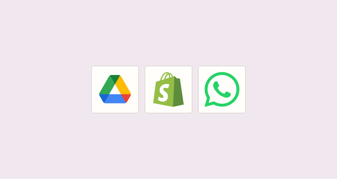 Create order folders for new storefront orders before shipping cutoff
