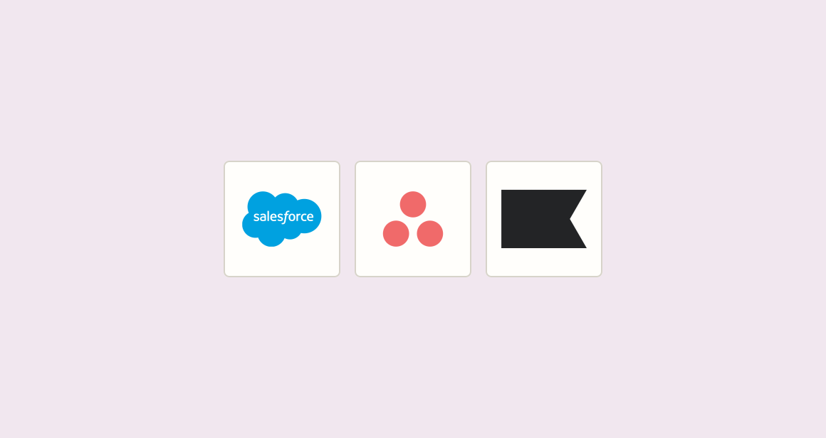 Create order follow-up tasks for fulfillment team before next workday