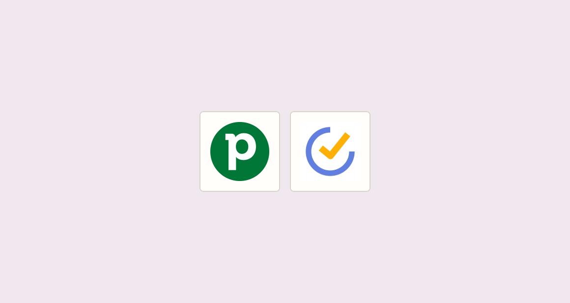 Create order follow-up tasks from sales activities before batch