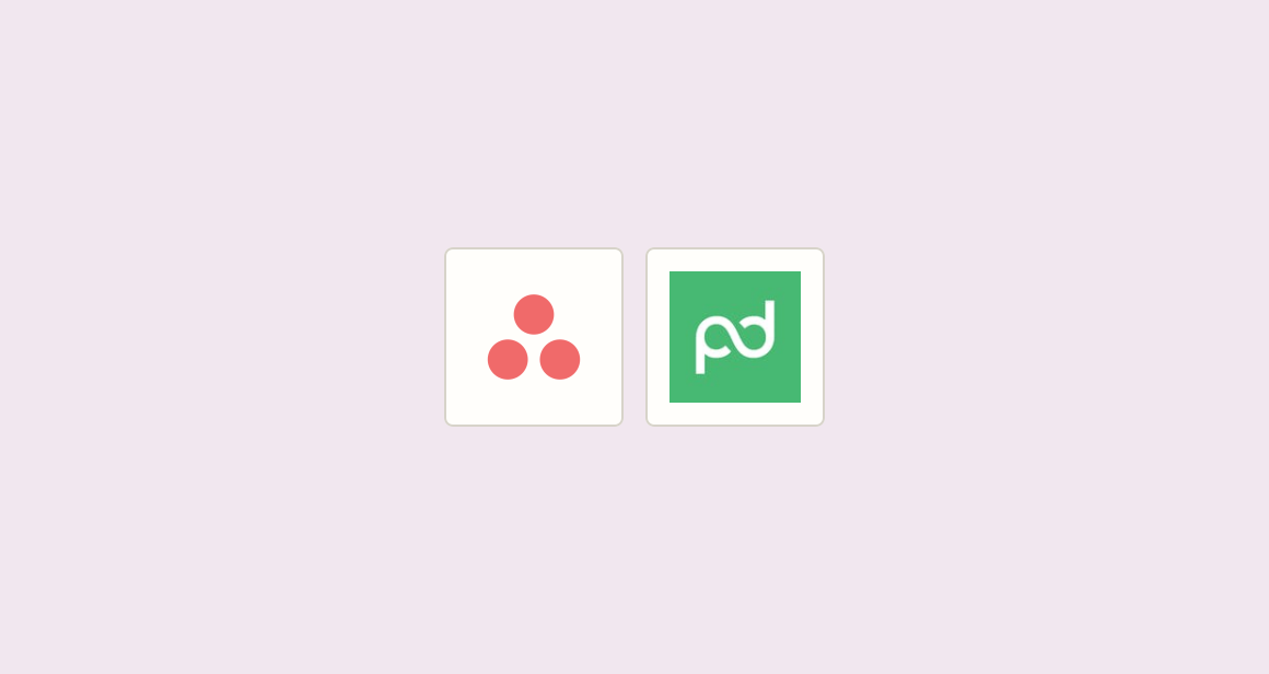 Create order-form approval tasks for RevOps before handoff