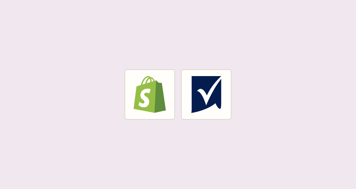 Create order intake rows for project managers before standup
