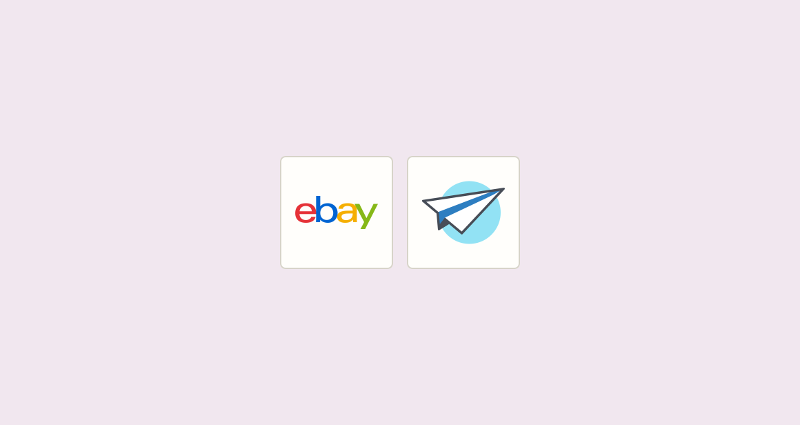 Create order ledger rows for bookkeeper before billing run