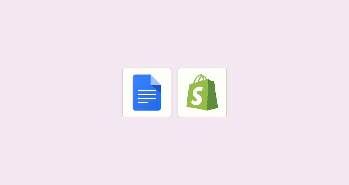 Create order logs for fulfillment and billing before next workday