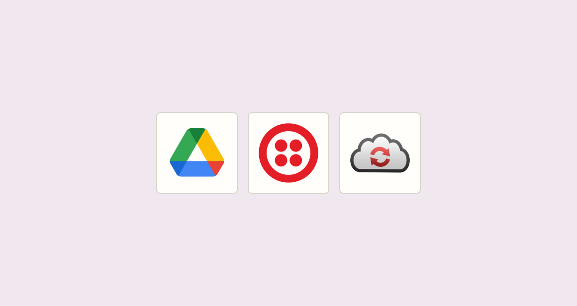 Create order PDFs for billing staff before billing run