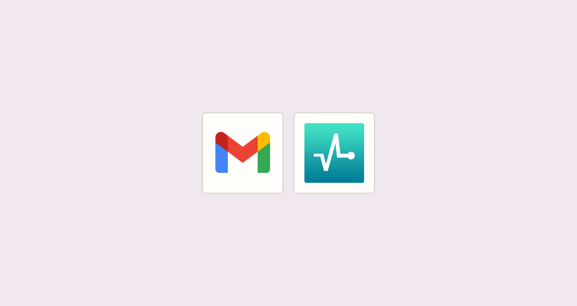 Create order record and notify customer and admin