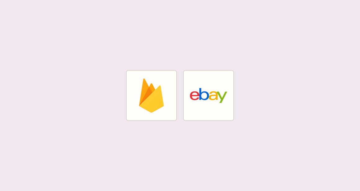 Create order record in database from new sale