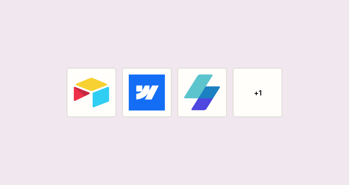 Create order records and publish galleries to site