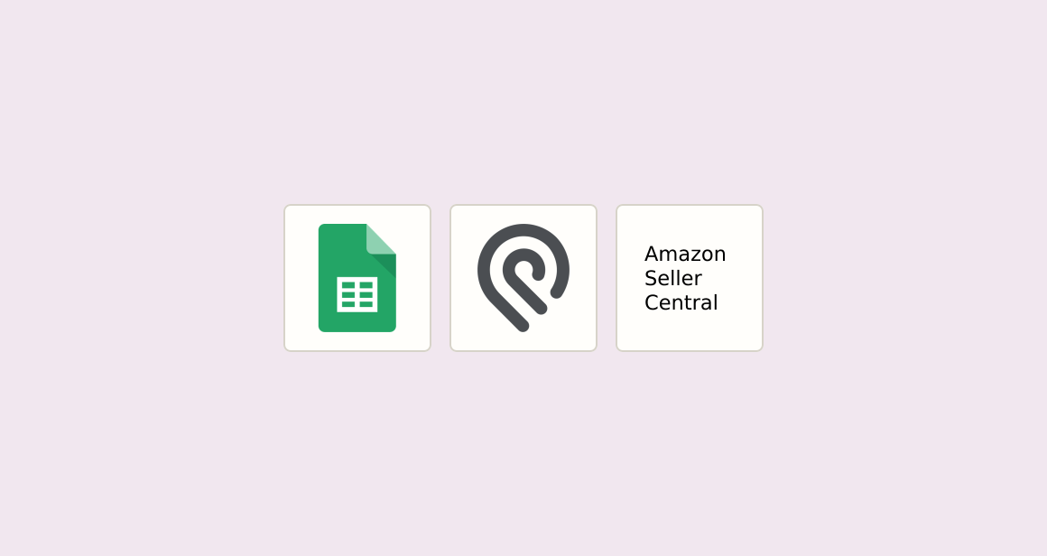 Create order records for dispatch supervisors before next workday