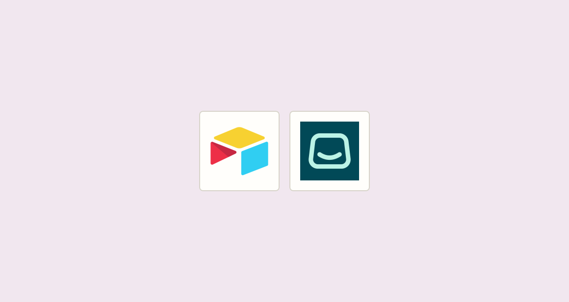 Create order records for fulfillment team before next workday