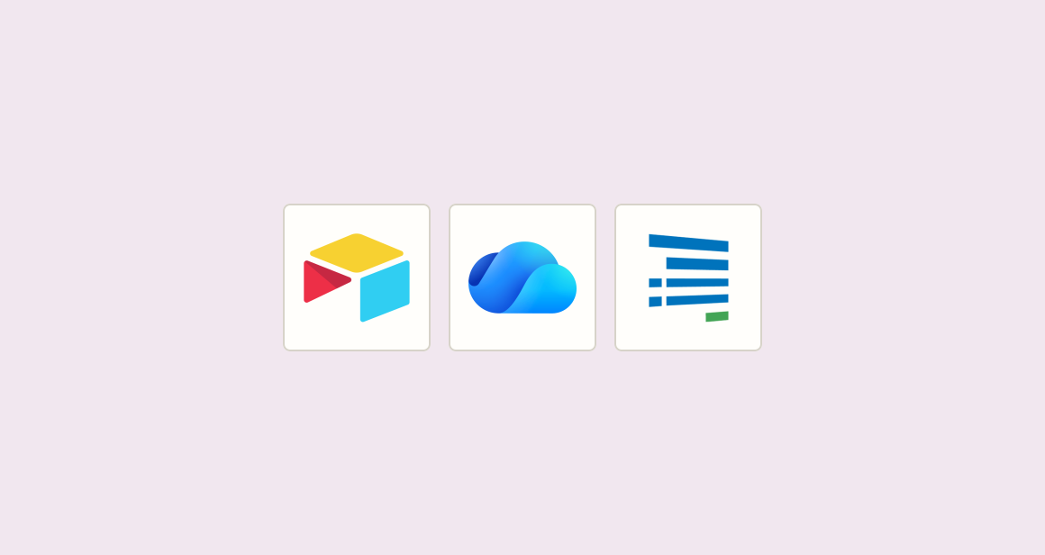 Create order records from form results for dispatch before next workday